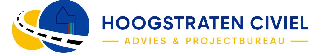 hoogstrat7329